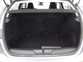 Peugeot 308 BHDI 130 CV ALLURE BVM - photo 15