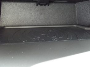 Peugeot 408 HYBRID 136 E DCS6 ALLURE BVA - photo 10