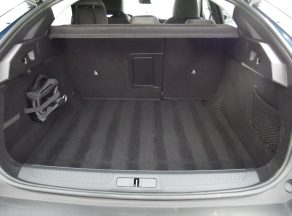 Peugeot 408 HYBRID 136 E DCS6 ALLURE BVA - photo 13