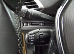 Peugeot 3008 B-HDI 130 CV ALLURE BVM - photo 4