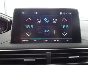 Peugeot 3008 B-HDI 130 CV ALLURE BVM - photo 5