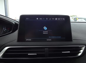 Peugeot 3008 B-HDI 130 CV ALLURE BVM - photo 7
