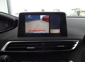Peugeot 3008 B-HDI 130 CV ALLURE BVM - photo 8