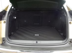 Peugeot 3008 B-HDI 130 CV ALLURE BVM - photo 11
