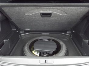 Peugeot 3008 B-HDI 130 CV ALLURE BVM - photo 12