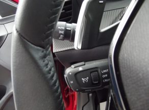 Peugeot 208 HYBRID 110 E DCS6 ALLURE BVA - photo 5