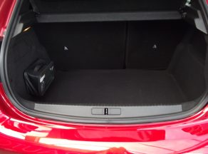 Peugeot 208 HYBRID 110 E DCS6 ALLURE BVA - photo 13