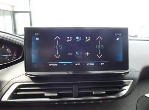 Peugeot 3008 BHDI 130 CV ALLURE PACK BVA - photo 4