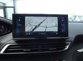 Peugeot 3008 BHDI 130 CV ALLURE PACK BVA - photo 5