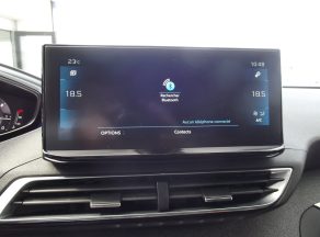 Peugeot 3008 BHDI 130 CV ALLURE PACK BVA - photo 6