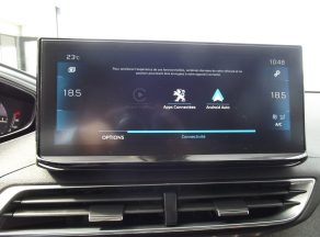 Peugeot 3008 BHDI 130 CV ALLURE PACK BVA - photo 7