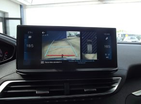 Peugeot 3008 BHDI 130 CV ALLURE PACK BVA - photo 8