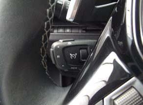 Peugeot 3008 BHDI 130 CV ALLURE PACK BVA - photo 9
