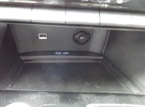 Peugeot 3008 BHDI 130 CV ALLURE PACK BVA - photo 10