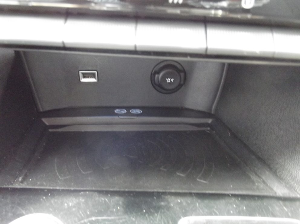 Peugeot 3008 BHDI 130 CV ALLURE PACK BVA - photo 10