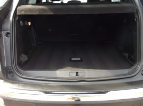 Peugeot 3008 BHDI 130 CV ALLURE PACK BVA - photo 13