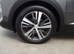 Peugeot 3008 BHDI 130 CV ALLURE PACK BVA - photo 14