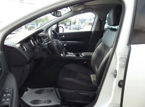 Peugeot 3008 120 CV BHDI ALLURE BVM - photo 4