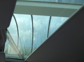 Peugeot 3008 120 CV BHDI ALLURE BVM - photo 6