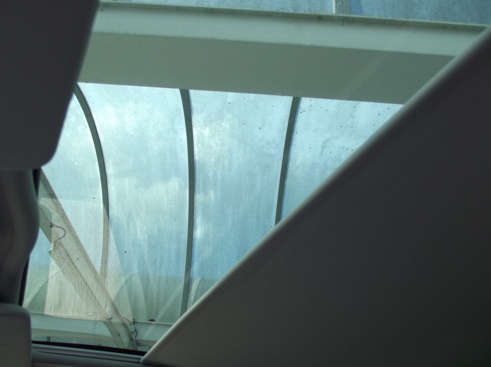 Peugeot 3008 120 CV BHDI ALLURE BVM - photo 6