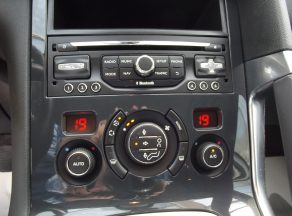 Peugeot 3008 120 CV BHDI ALLURE BVM - photo 7