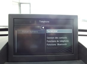 Peugeot 3008 120 CV BHDI ALLURE BVM - photo 8