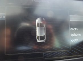 Peugeot 3008 120 CV BHDI ALLURE BVM - photo 9