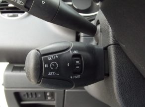 Peugeot 3008 120 CV BHDI ALLURE BVM - photo 10