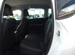 Peugeot 3008 120 CV BHDI ALLURE BVM - photo 12