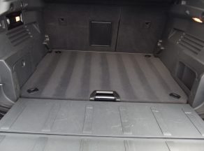 Peugeot 3008 120 CV BHDI ALLURE BVM - photo 15