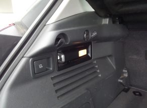 Peugeot 3008 120 CV BHDI ALLURE BVM - photo 14