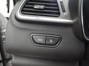 Renault KADJAR 1.6 DCI 130 BLACK EDITION BVM - photo 5