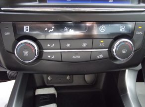 Renault KADJAR 1.6 DCI 130 BLACK EDITION BVM - photo 9
