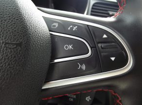 Renault KADJAR 1.6 DCI 130 BLACK EDITION BVM - photo 10