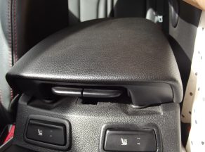 Renault KADJAR 1.6 DCI 130 BLACK EDITION BVM - photo 11