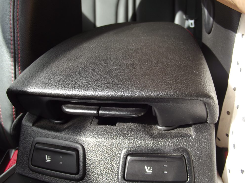 Renault KADJAR 1.6 DCI 130 BLACK EDITION BVM - photo 11