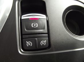 Renault KADJAR 1.6 DCI 130 BLACK EDITION BVM - photo 12