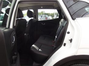 Renault KADJAR 1.6 DCI 130 BLACK EDITION BVM - photo 14