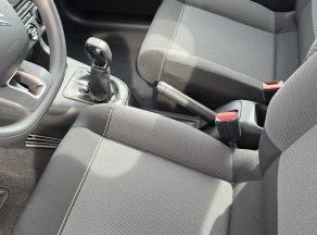 Citroën C3 PURETECH 82 CV FEEL - photo 6