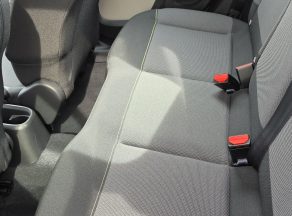 Citroën C3 PURETECH 82 CV FEEL - photo 9