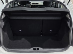 Citroën C3 PURETECH 82 CV FEEL - photo 10