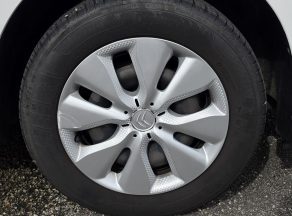Citroën C3 PURETECH 82 CV FEEL - photo 11