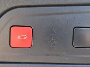 Citroën c5 aircross b-hdi 130 cv max - photo 12