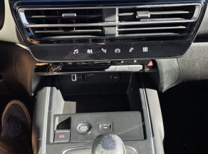 Citroën c5 aircross b-hdi 130 cv max - photo 13