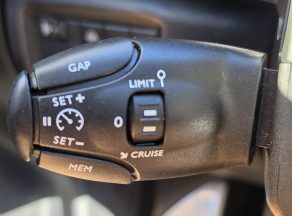 Citroën c5 aircross b-hdi 130 cv max - photo 15