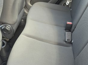 Citroën C1 VTI 68 CV FEEL EDITION  - photo 9