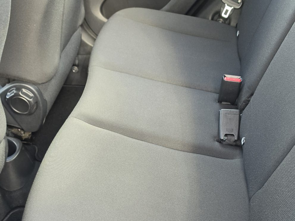 Citroën C1 VTI 68 CV FEEL EDITION  - photo 9