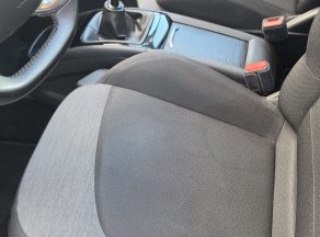 Citroën C4 SPACETOURER B-HDI 120 CV BUSINESS+ - photo 6