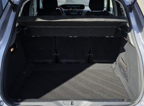 Citroën C4 SPACETOURER B-HDI 120 CV BUSINESS+ - photo 10