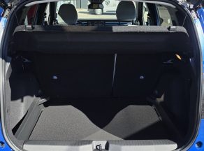Citroën C3 AIRCROSS HYBRIDE 145 CV E-DCS6 MAX - photo 10